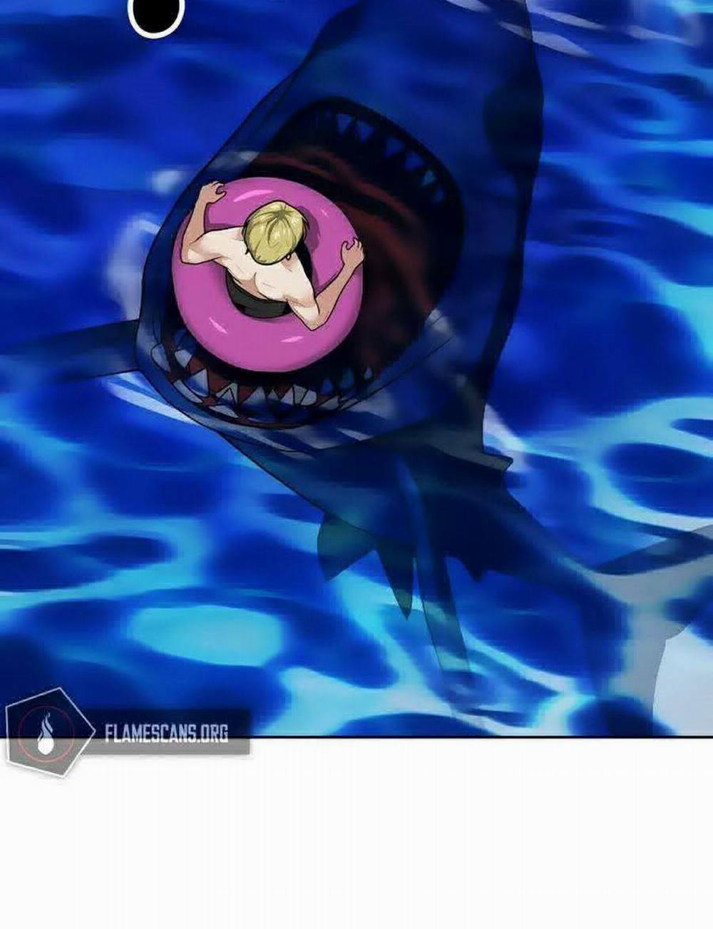 Nhiệm Vụ Đời Thật 9 trang 19