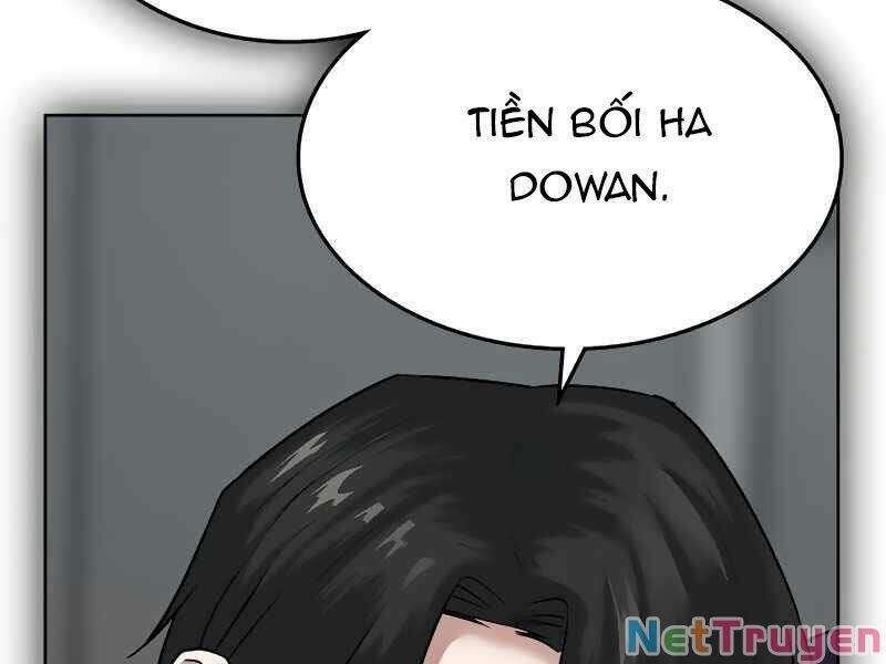 Nhiệm Vụ Đời Thật 9 trang 190