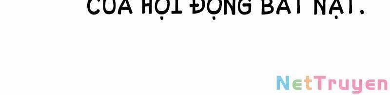 Nhiệm Vụ Đời Thật 9 trang 193