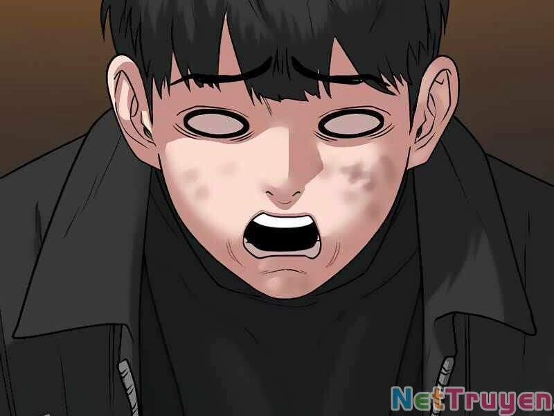 Nhiệm Vụ Đời Thật 9 trang 195