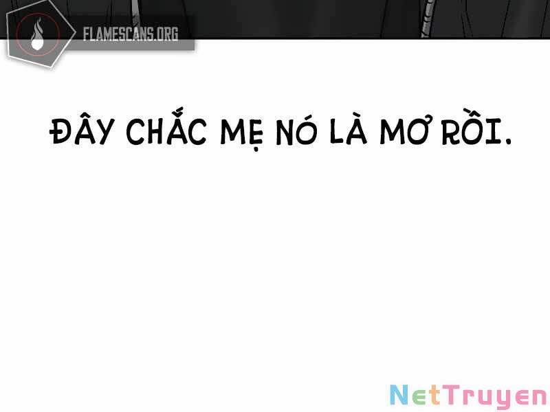 Nhiệm Vụ Đời Thật 9 trang 196