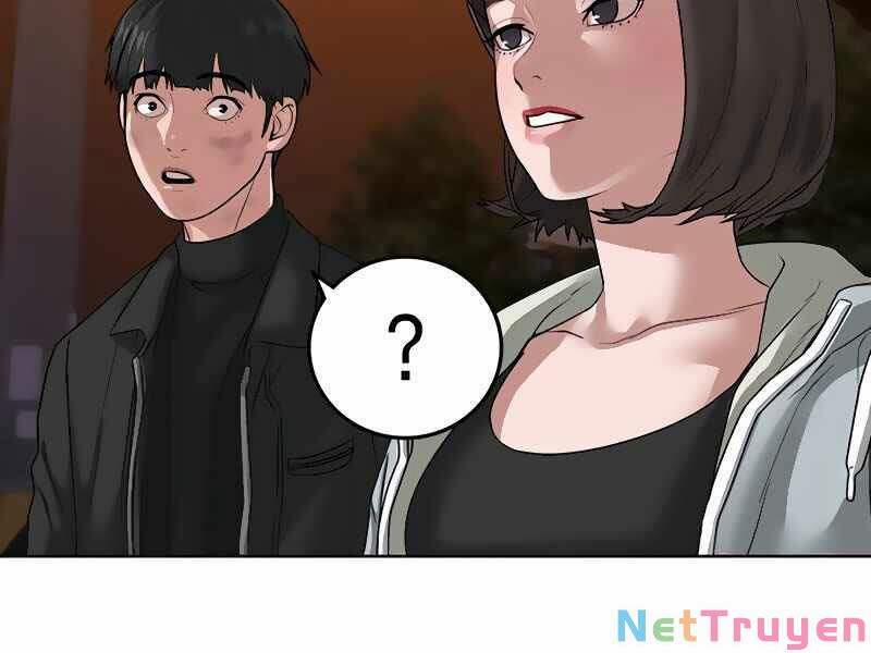 Nhiệm Vụ Đời Thật 9 trang 198