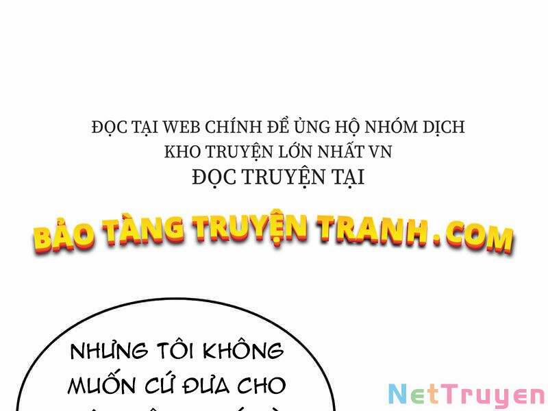 Nhiệm Vụ Đời Thật 9 trang 199