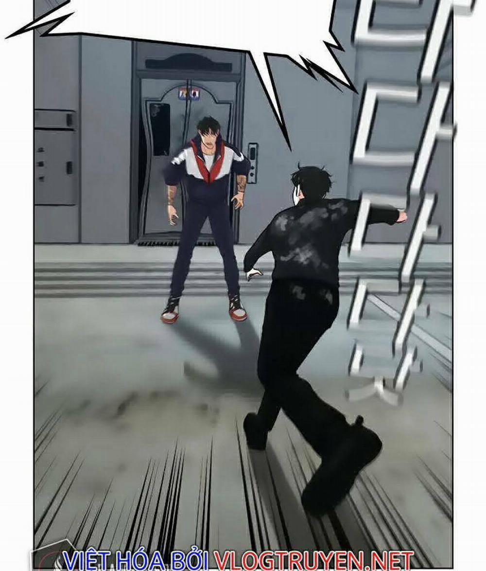 Nhiệm Vụ Đời Thật 9 trang 2