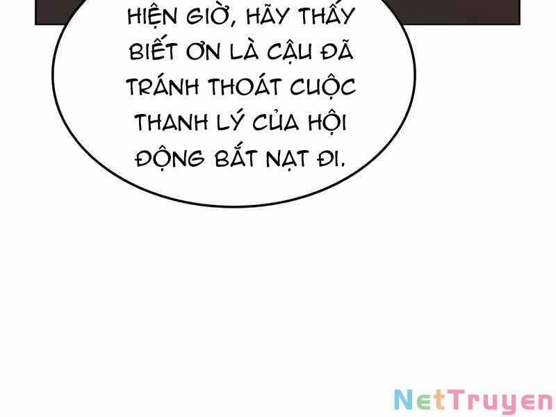 Nhiệm Vụ Đời Thật 9 trang 202