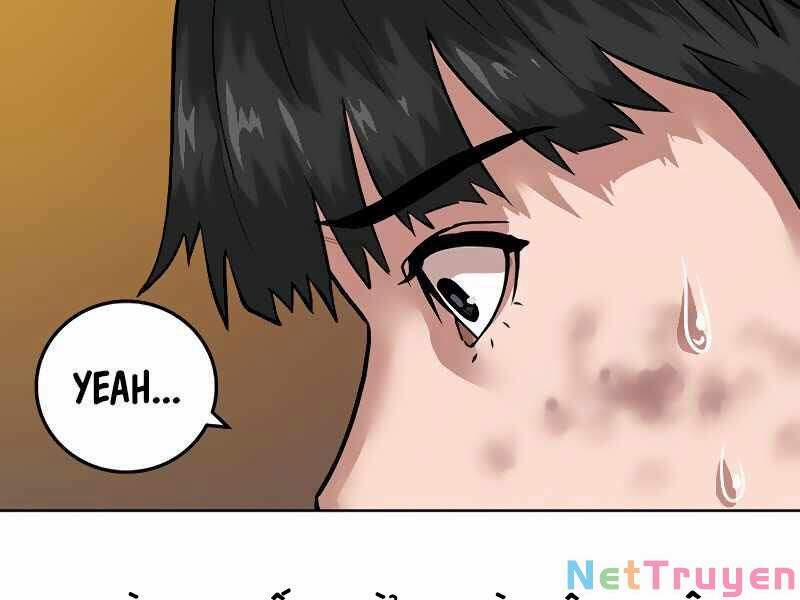 Nhiệm Vụ Đời Thật 9 trang 204