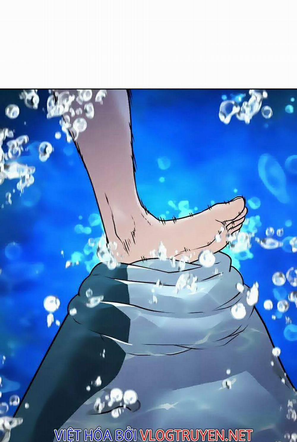 Nhiệm Vụ Đời Thật 9 trang 21