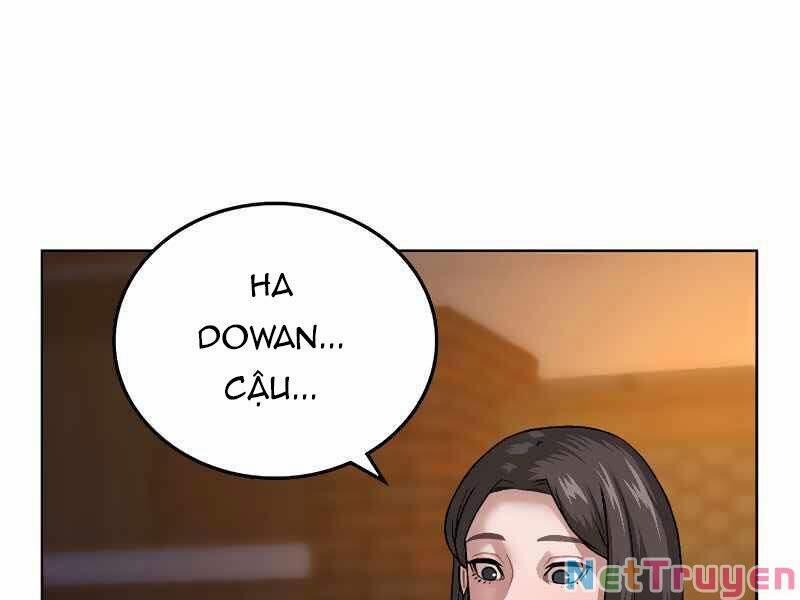 Nhiệm Vụ Đời Thật 9 trang 212