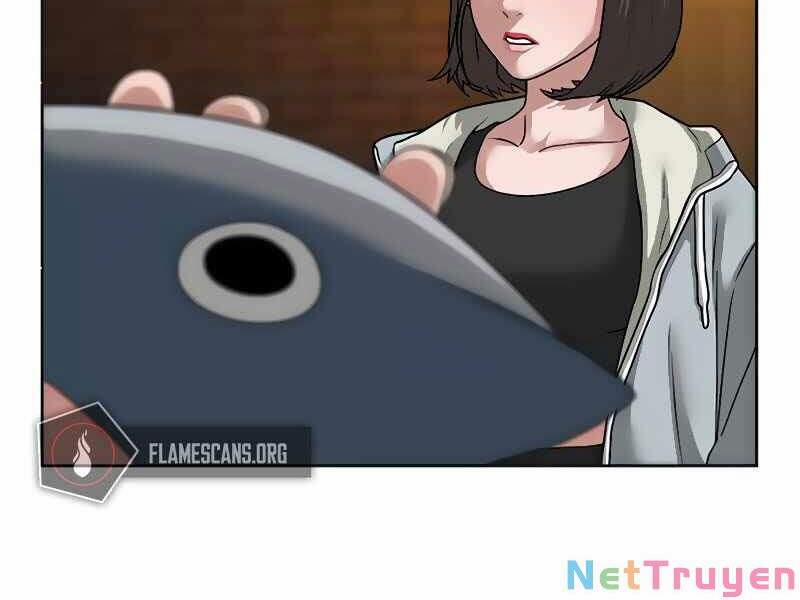 Nhiệm Vụ Đời Thật 9 trang 213