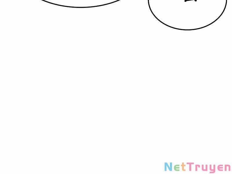 Nhiệm Vụ Đời Thật 9 trang 217