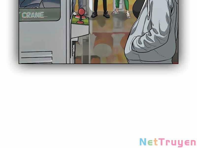 Nhiệm Vụ Đời Thật 9 trang 219