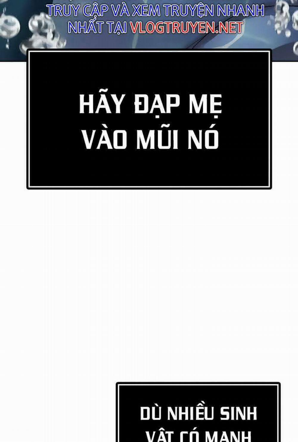 Nhiệm Vụ Đời Thật 9 trang 22