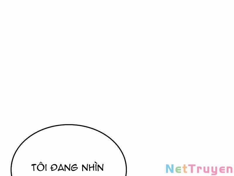 Nhiệm Vụ Đời Thật 9 trang 220