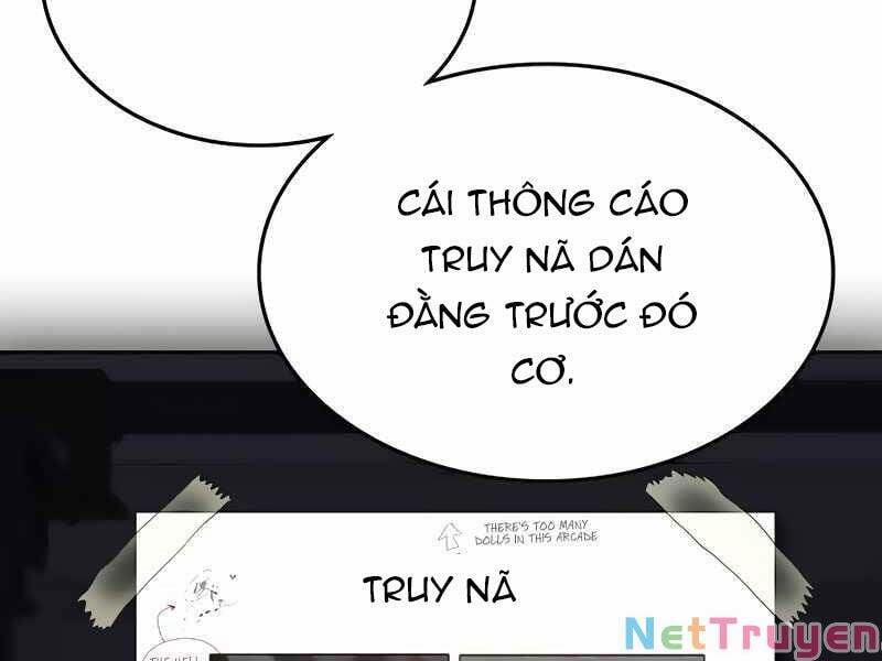 Nhiệm Vụ Đời Thật 9 trang 221