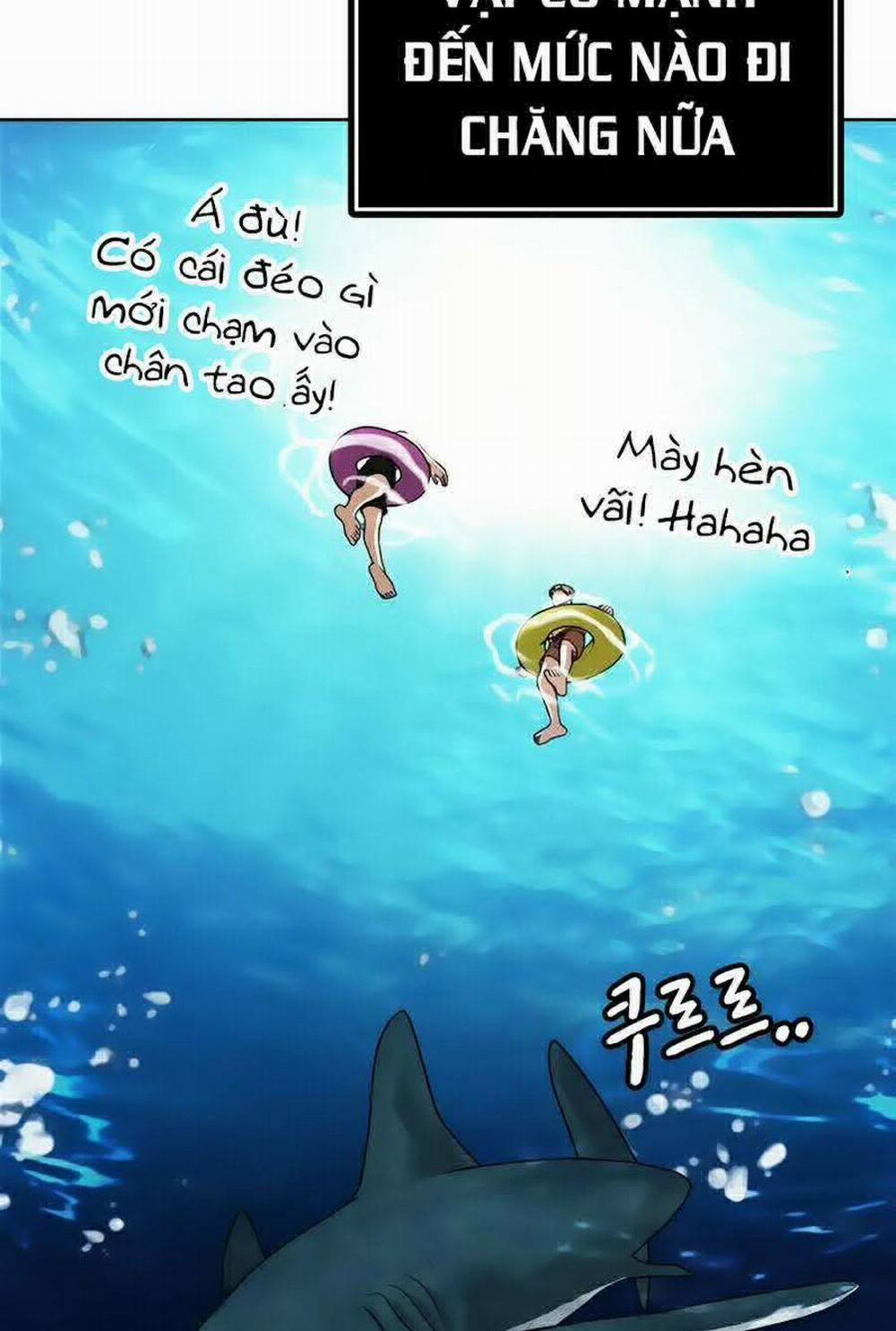 Nhiệm Vụ Đời Thật 9 trang 23