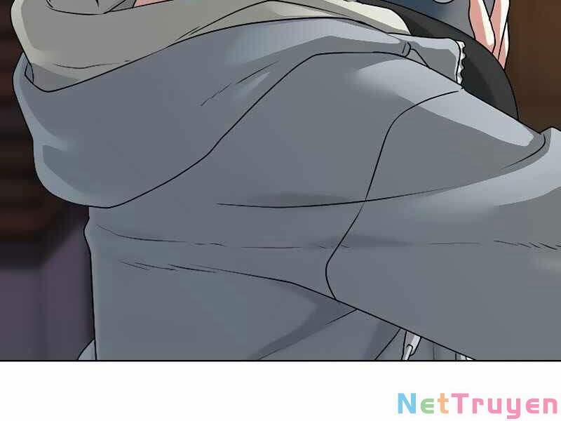 Nhiệm Vụ Đời Thật 9 trang 230