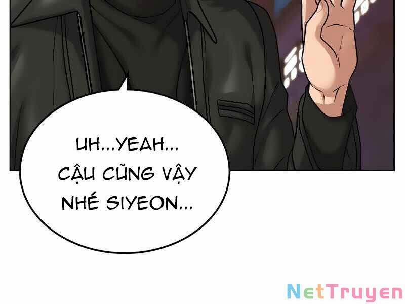 Nhiệm Vụ Đời Thật 9 trang 233