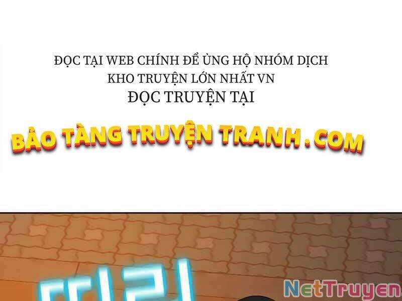 Nhiệm Vụ Đời Thật 9 trang 234