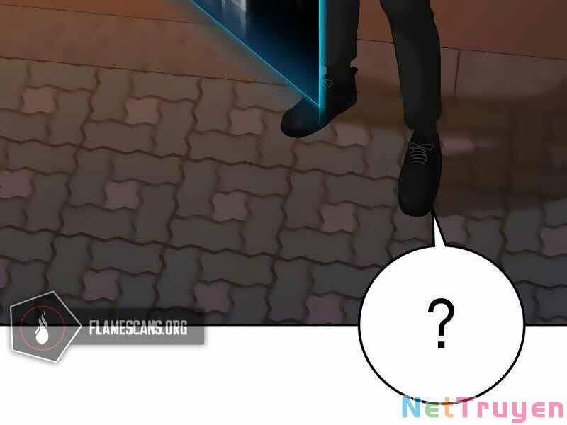 Nhiệm Vụ Đời Thật 9 trang 236