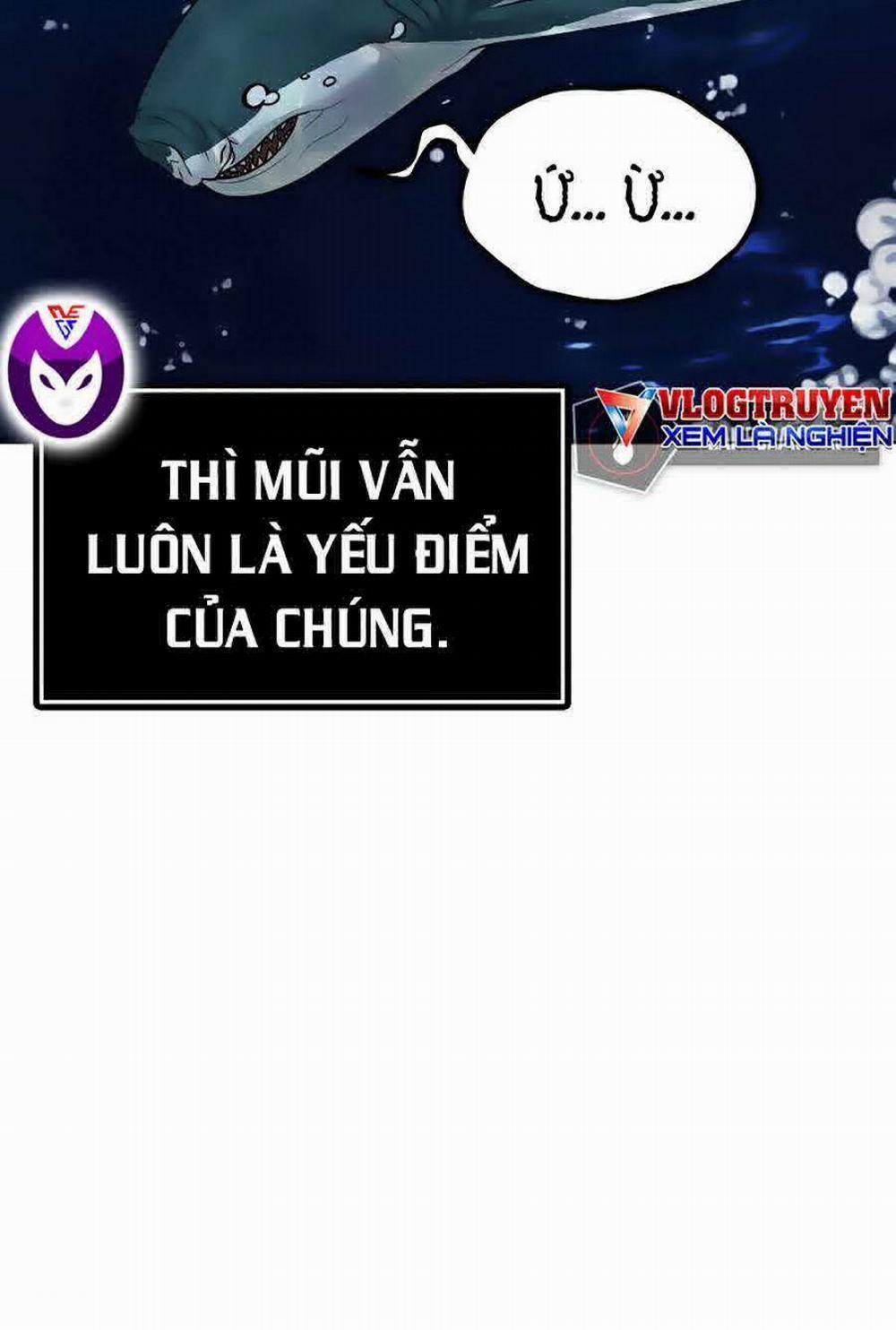 Nhiệm Vụ Đời Thật 9 trang 24