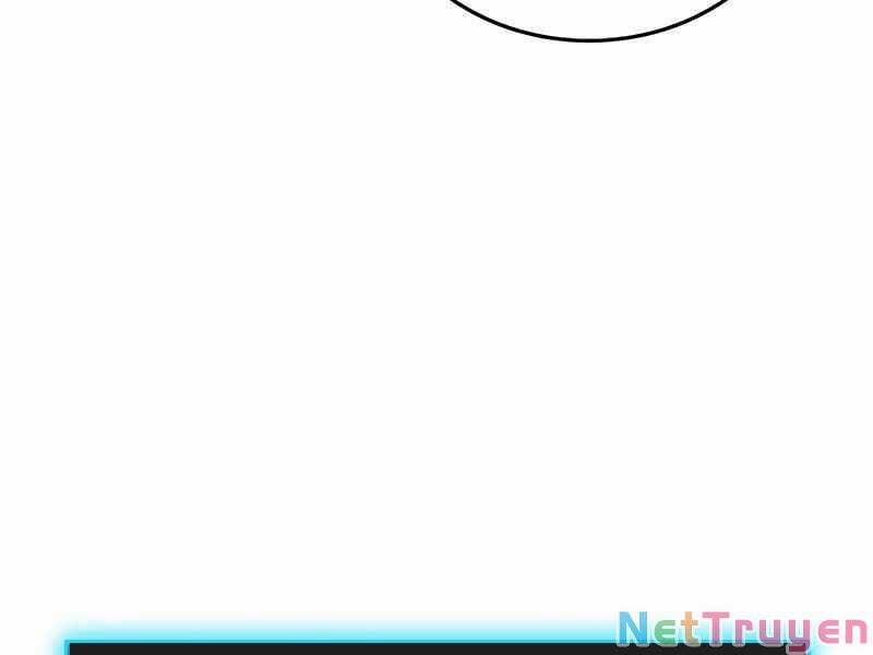 Nhiệm Vụ Đời Thật 9 trang 241