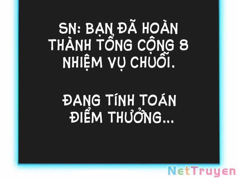 Nhiệm Vụ Đời Thật 9 trang 242