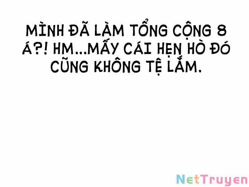 Nhiệm Vụ Đời Thật 9 trang 243