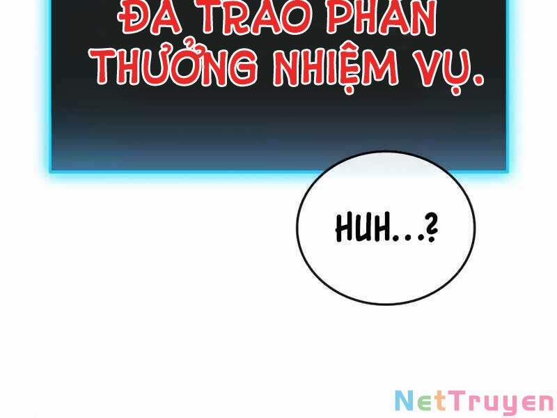 Nhiệm Vụ Đời Thật 9 trang 245