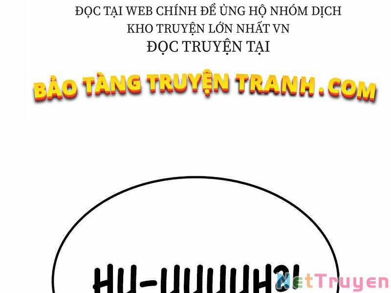 Nhiệm Vụ Đời Thật 9 trang 246