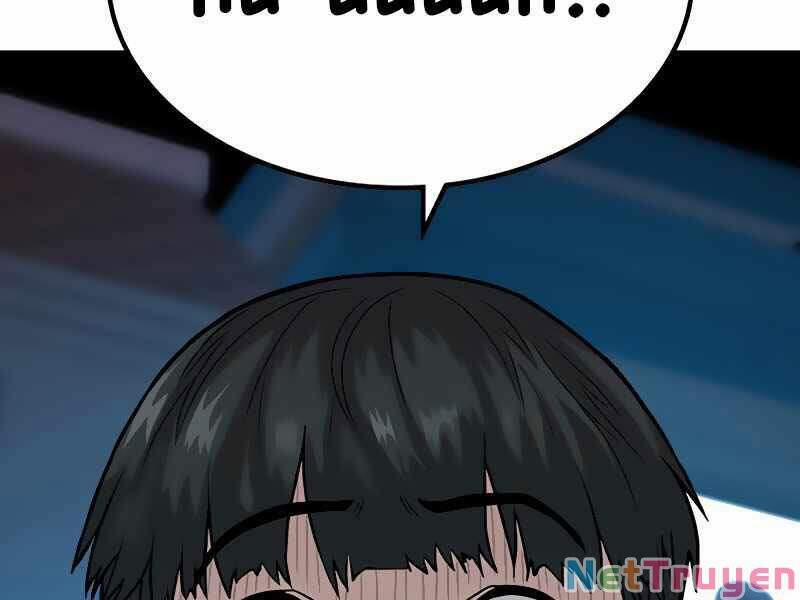 Nhiệm Vụ Đời Thật 9 trang 247