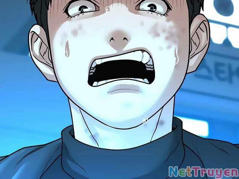 Nhiệm Vụ Đời Thật 9 trang 248