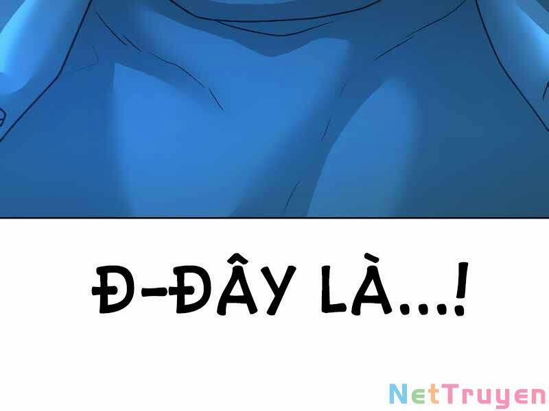 Nhiệm Vụ Đời Thật 9 trang 249