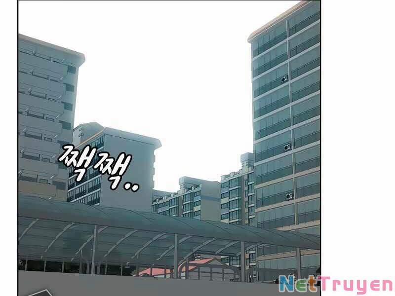 Nhiệm Vụ Đời Thật 9 trang 252