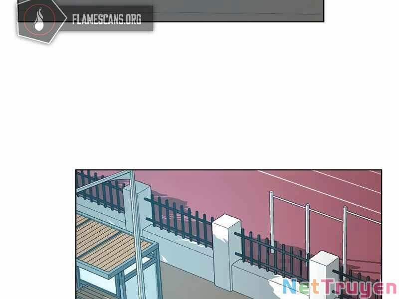 Nhiệm Vụ Đời Thật 9 trang 253