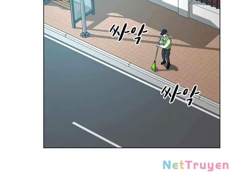 Nhiệm Vụ Đời Thật 9 trang 254