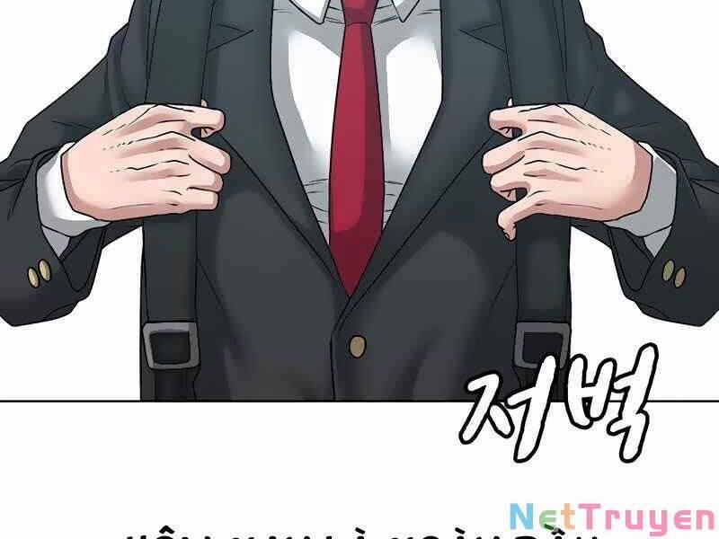 Nhiệm Vụ Đời Thật 9 trang 256