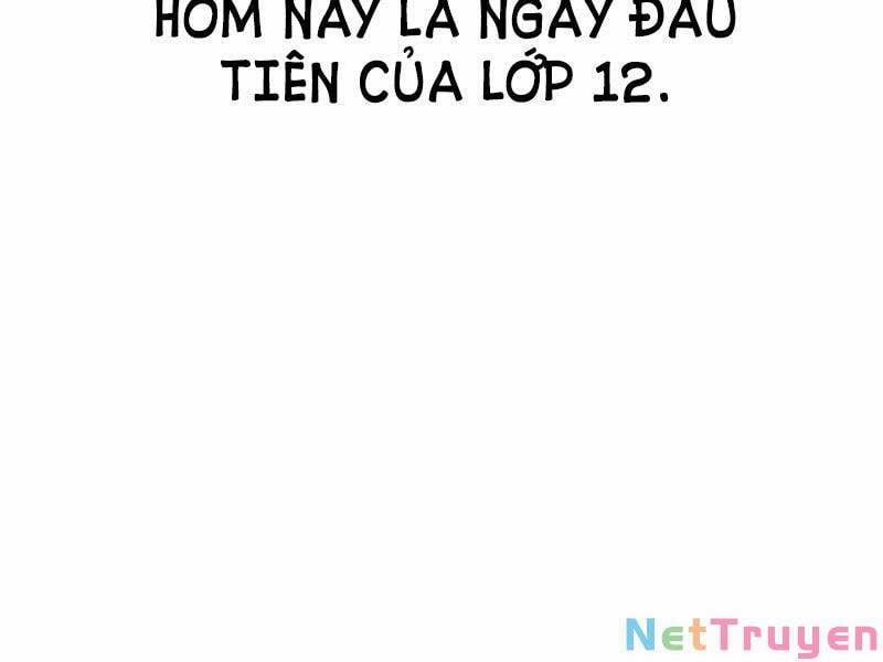 Nhiệm Vụ Đời Thật 9 trang 257