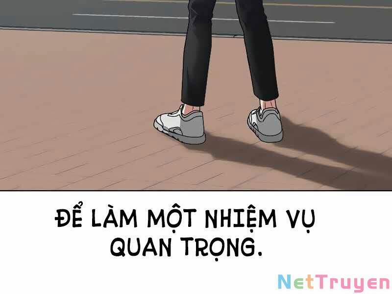 Nhiệm Vụ Đời Thật 9 trang 261