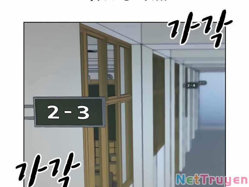 Nhiệm Vụ Đời Thật 9 trang 263