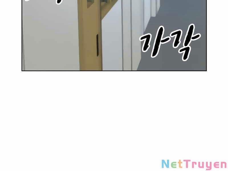 Nhiệm Vụ Đời Thật 9 trang 264