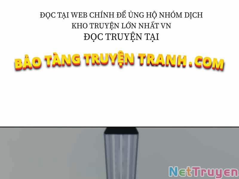 Nhiệm Vụ Đời Thật 9 trang 265