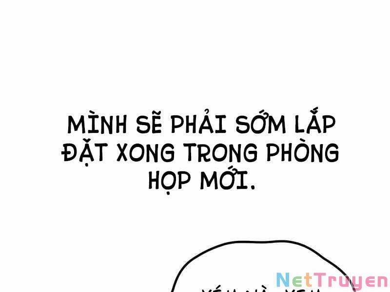 Nhiệm Vụ Đời Thật 9 trang 269