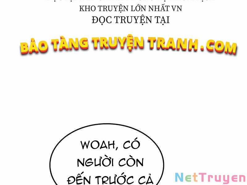 Nhiệm Vụ Đời Thật 9 trang 272