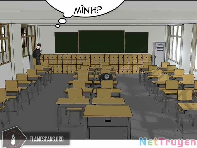 Nhiệm Vụ Đời Thật 9 trang 273