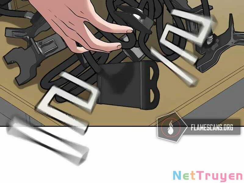 Nhiệm Vụ Đời Thật 9 trang 276