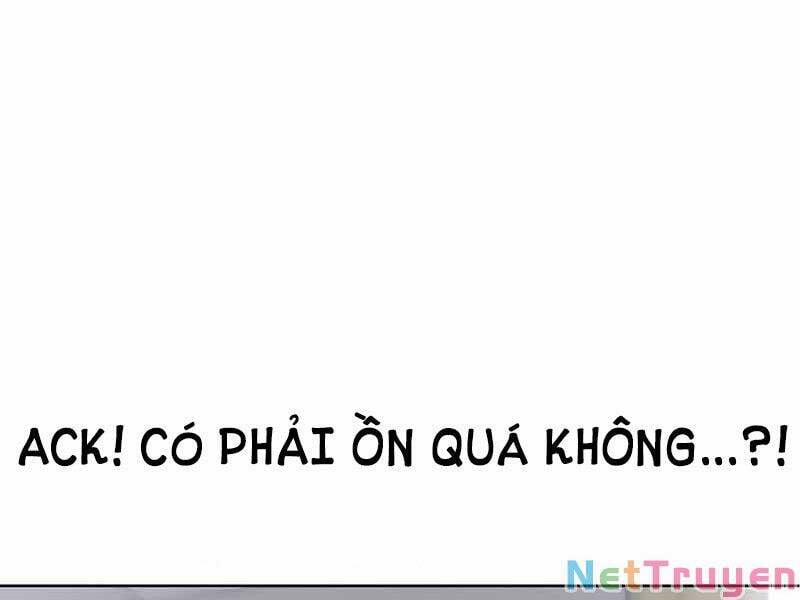 Nhiệm Vụ Đời Thật 9 trang 277