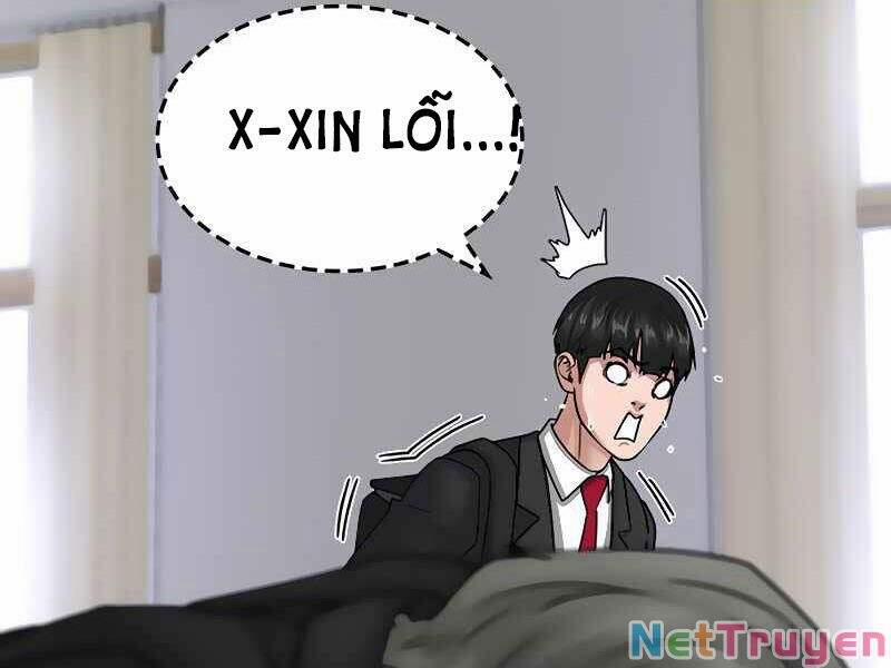 Nhiệm Vụ Đời Thật 9 trang 278