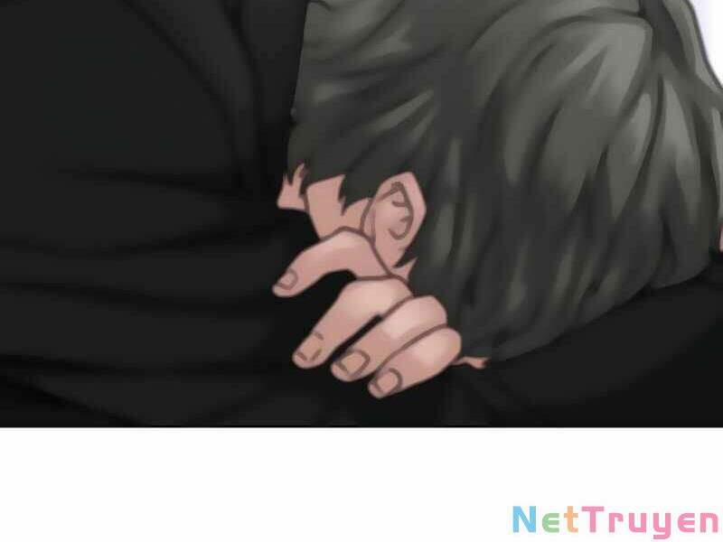 Nhiệm Vụ Đời Thật 9 trang 279