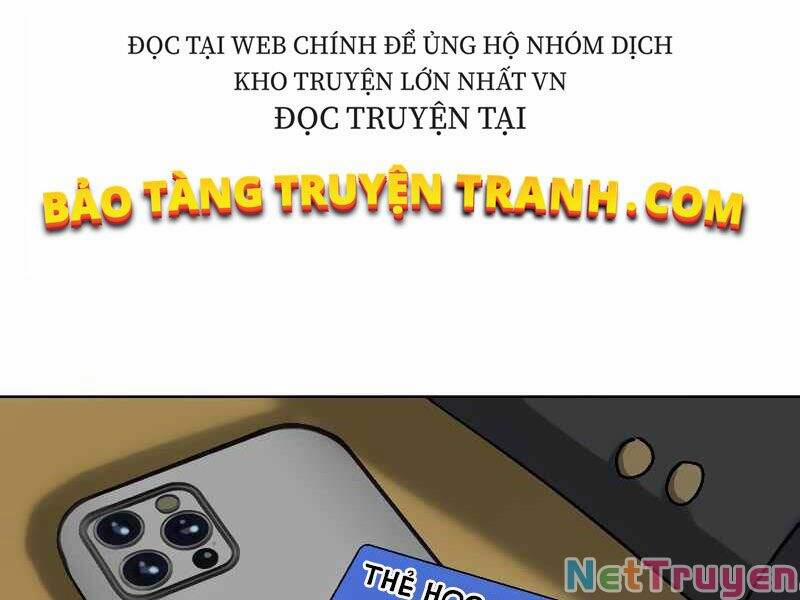 Nhiệm Vụ Đời Thật 9 trang 280