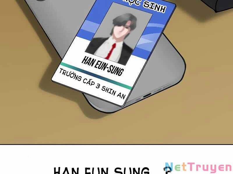 Nhiệm Vụ Đời Thật 9 trang 281